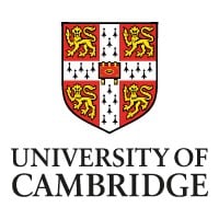 University of Cambridge